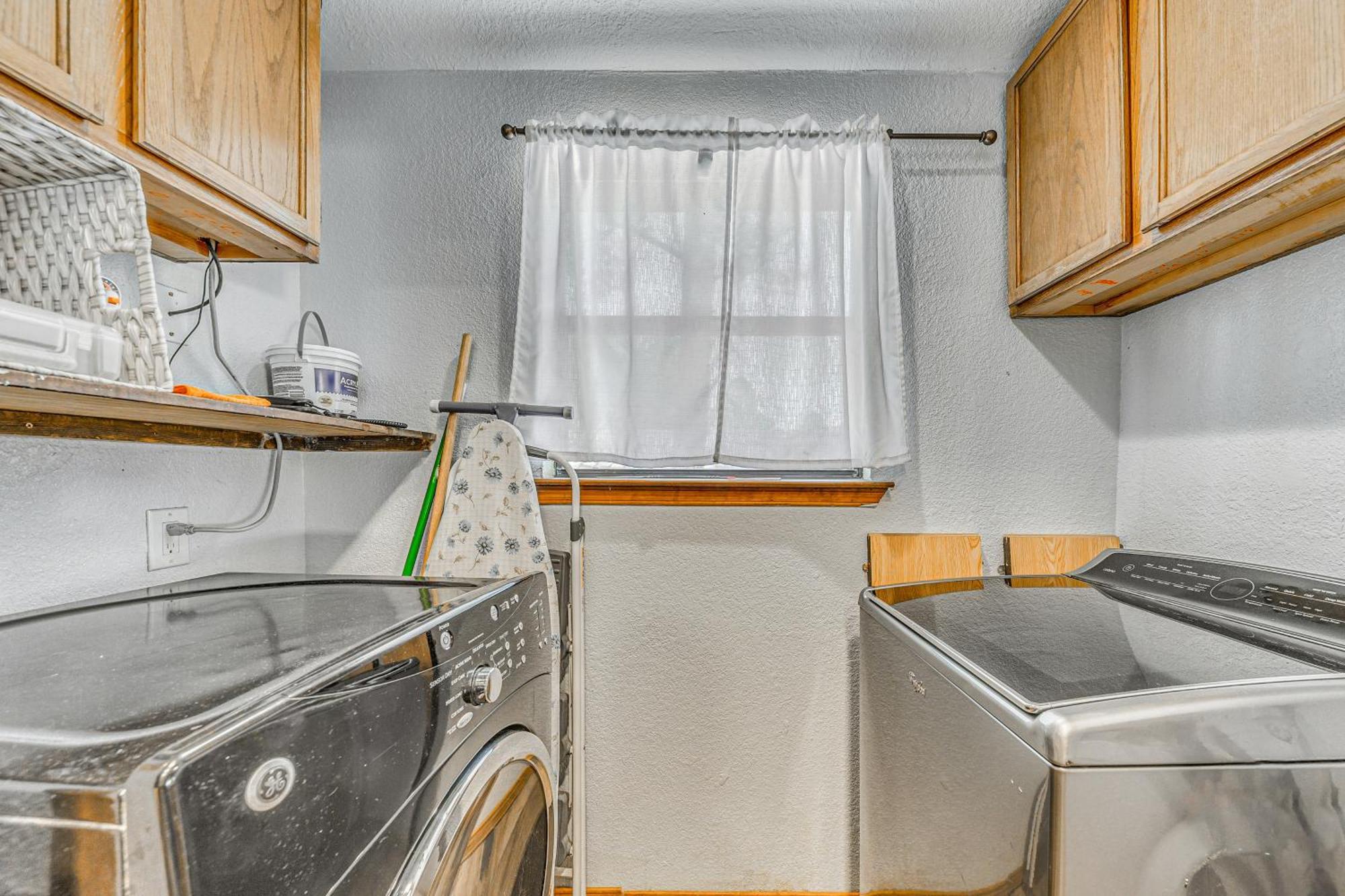 Ruidoso Family Cabin, Short Walk To Downtown! Zewnętrze zdjęcie